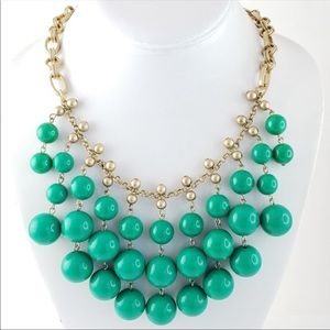 Stella & Dot Jolie Necklace
